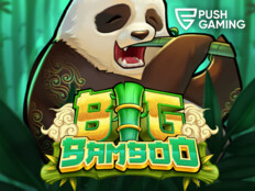 Mobile bill casino games57