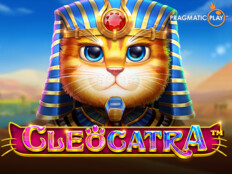 Live casino online baccarat. Promosyon kodu vawada bonusları.63